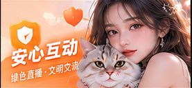 版权和安全主题